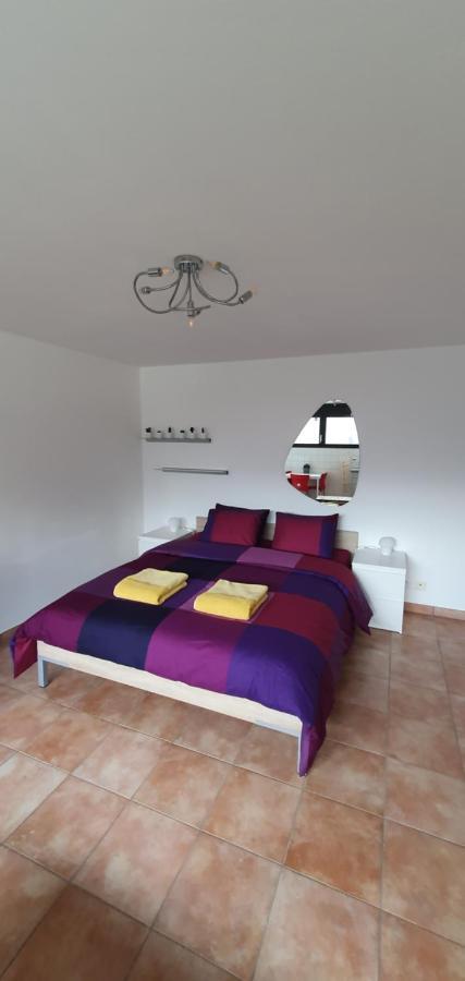 Casa 21 Appartement Sonogno Buitenkant foto